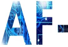 Dumitru Miroiu (PUSL, ANC Gorj): Declarația SAF-T va destabiliza mediul economic