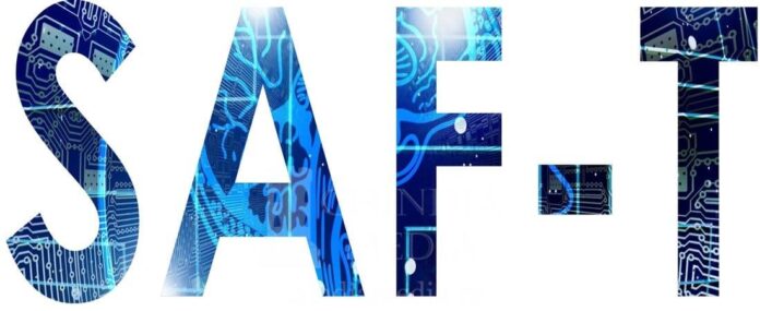 Dumitru Miroiu (PUSL, ANC Gorj): Declarația SAF-T va destabiliza mediul economic