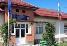 Concurs de colectare a deșeurilor la o școală din Târgu Jiu. Marele premiu: o excursie!