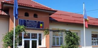 Concurs de colectare a deșeurilor la o școală din Târgu Jiu. Marele premiu: o excursie!