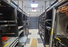 Sistemul informatic al RAR, în proces de pornire