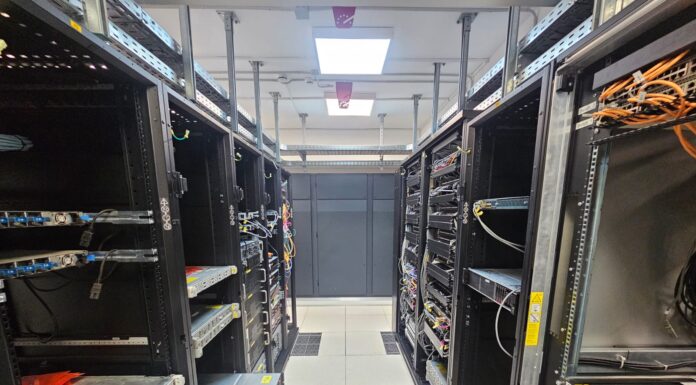 Sistemul informatic al RAR, în proces de pornire