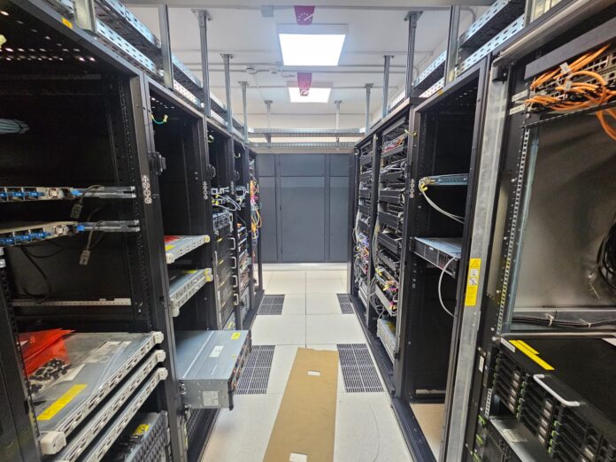 Sistemul informatic al RAR, în proces de pornire