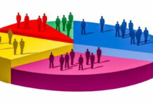 Trei institute acreditate să facă sondaje la ieșirea de la urne