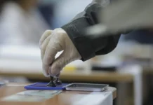 Sondaj, Gorj: Ce partide sunt ”în tendințe”