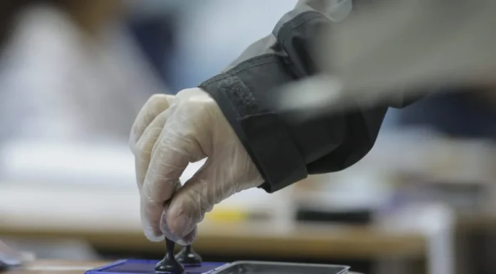 Sondaj, Gorj: Ce partide sunt ”în tendințe”