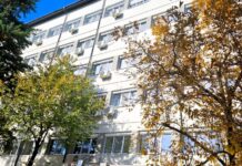 Echipamente medicale pentru reducerea infecțiilor nosocomiale la Spitalul Județean