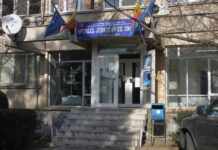 Dotări pentru reducerea infecțiilor nosocomiale la Spitalul Județean