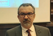 Începe judecata unui fost director din CEO, acuzat de procurorii DNA că a primit 13.000 de euro de la un afacerist care avea contracte cu compania energetică!