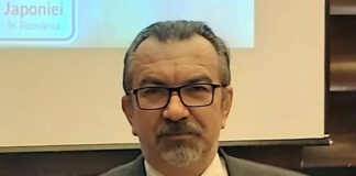 Începe judecata unui fost director din CEO, acuzat de procurorii DNA că a primit 13.000 de euro de la un afacerist care avea contracte cu compania energetică!