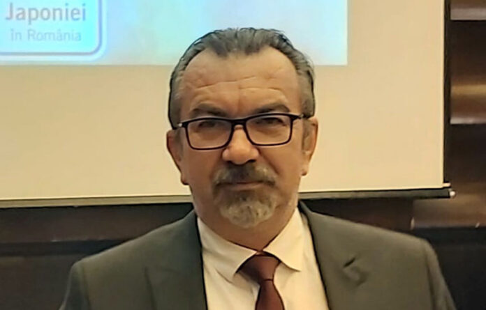 Începe judecata unui fost director din CEO, acuzat de procurorii DNA că a primit 13.000 de euro de la un afacerist care avea contracte cu compania energetică!