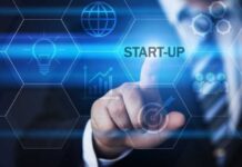 Săptămâna dezbaterilor (1-5 noiembrie 2024): Start-up-urile Tech. Poate digitalizarea să mai atragă investiții și investitori în anul 2025 ?