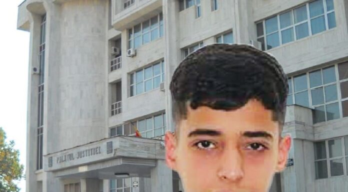 Se așteaptă sentința în cazul studentului marocan judecat pentru trafic de droguri