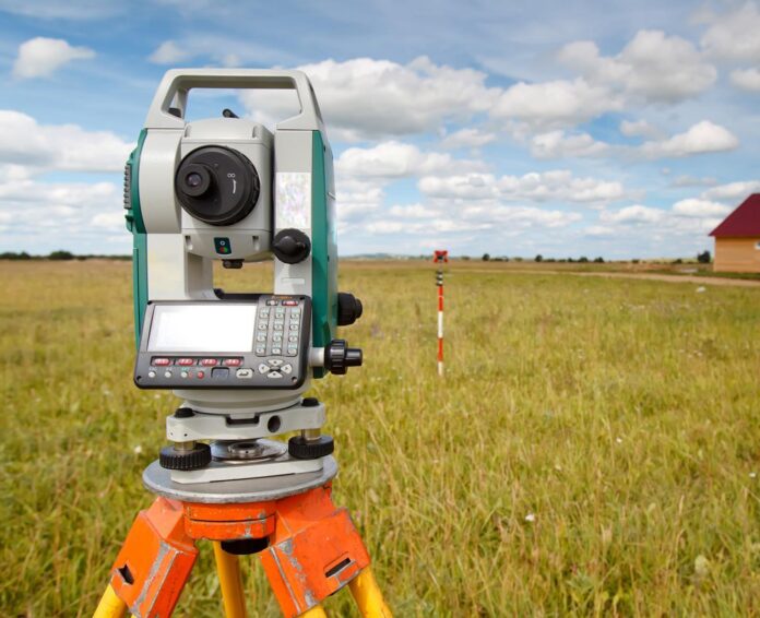 CREATOR: gd-jpeg v1.0 (using IJG JPEG v62), default quality