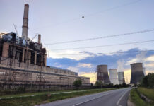 Strategia energetică a României ar putea fi adoptată săptămâna aceasta, prin hotărâre de Guvern. ,,O maculatură de 151 de pagini!”