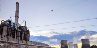 Strategia energetică a României ar putea fi adoptată săptămâna aceasta, prin hotărâre de Guvern. ,,O maculatură de 151 de pagini!”