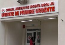 Ministrul Sănătății, despre cazul adolescentului mort pe patul de spital: Eu l-aș fi operat pe băiat