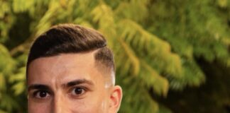 Viceprimar nou la Bâlteni