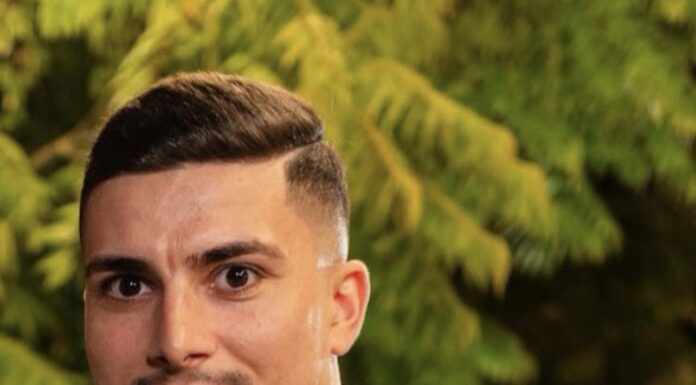 Viceprimar nou la Bâlteni