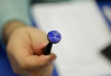 Gorj: Unde au votat liderii PSD