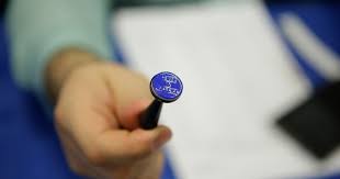 Gorj: Unde au votat liderii PSD