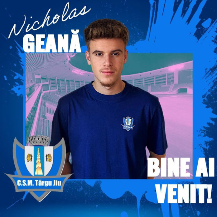 05f57b8b-8cfb-4d19-b3af-3f744e2070ac