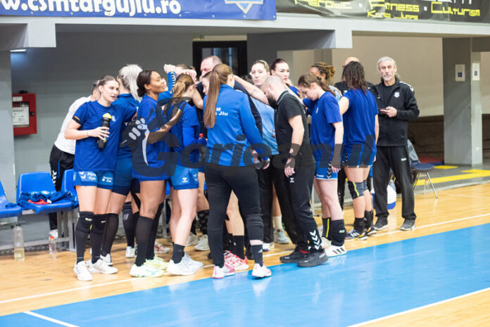 0c8d9c33-64dd-401b-8069-e74d89b7f4df