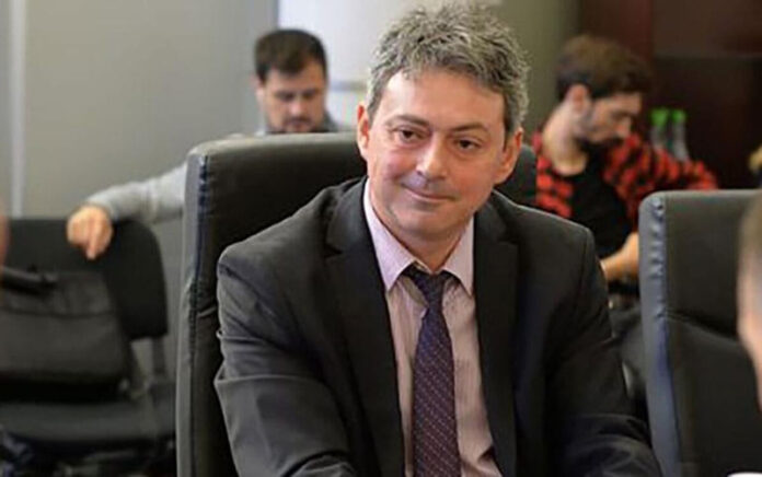 0d25c26c-ddac-412d-8f7c-19446e885729