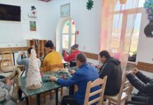 Ziua Internațională a Persoanelor cu Dizabilități, marcată în centrele DGASPC Gorj