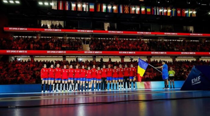 Înfrângerea cu Polonia nu l-a descumpănit pe antrenorul Pera: ,,Naționala s-a autodepășit”