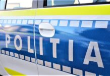 Femeie din Motru, reținută pentru tentativă de omor