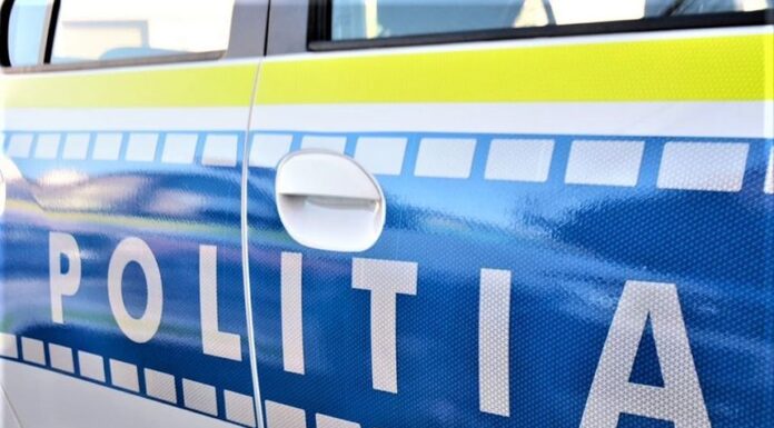 Femeie din Motru, reținută pentru tentativă de omor