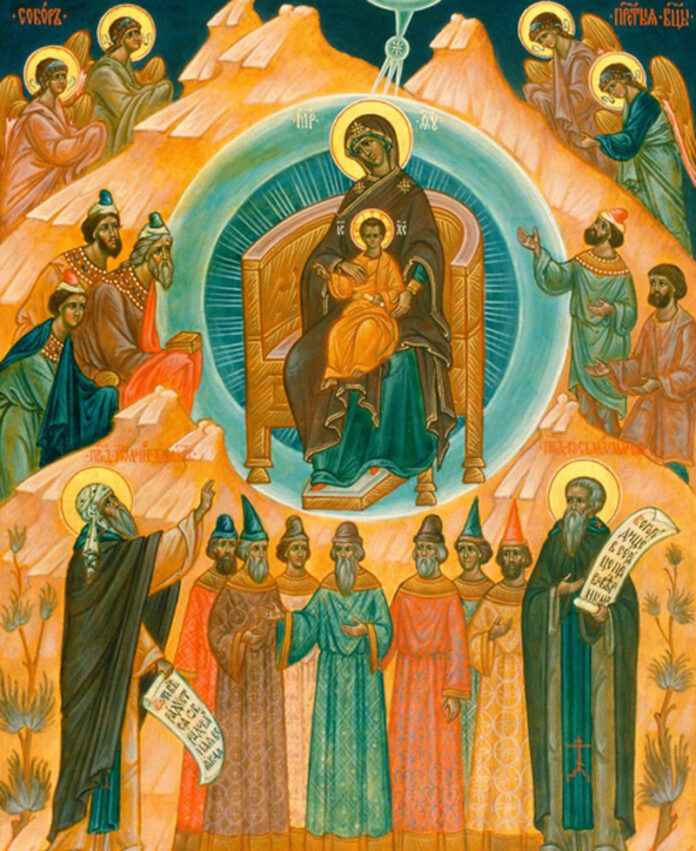 147542_soborul_maicii_domnului