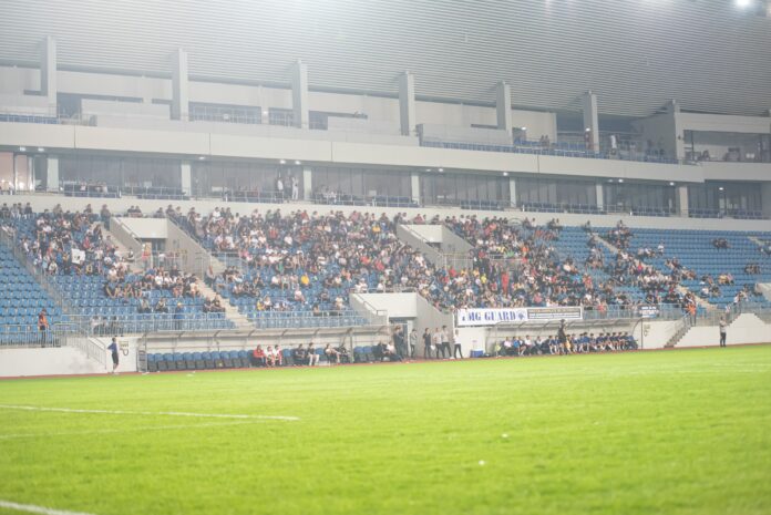 1df6df0a-f94f-40d4-82a7-c0f83d7c27f5