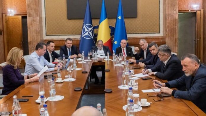 255a7f57-2003-4df7-863f-96b02bfcf11d