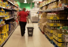 Opt agenți economici din județ, sancționați de Protecția Consumatorului