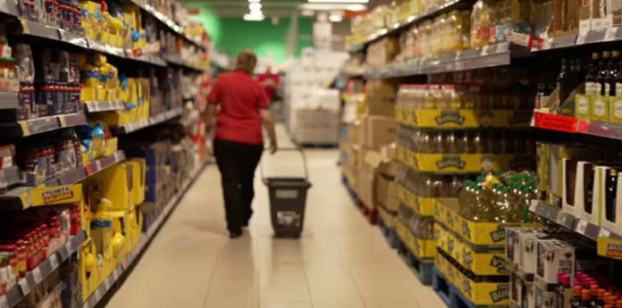 26197f52-ac97-4a75-a6e8-fdb76417b79d