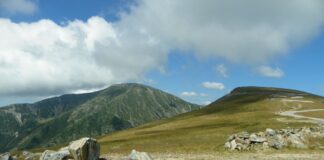 Repere hivernale – În activitățile montane specifice perioadei, Nu neglijați legile muntelui!