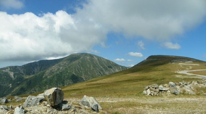 Repere hivernale – În activitățile montane specifice perioadei, Nu neglijați legile muntelui!