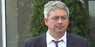 Plaveti va curăța ,,de tot” grupurile energetice ale CEO
