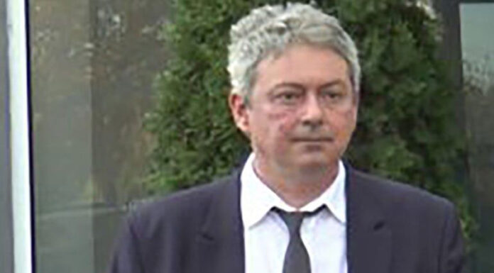 Plaveti va curăța ,,de tot” grupurile energetice ale CEO