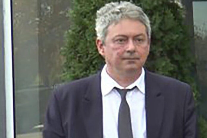 3b0d00ea-400f-4e30-9c26-8d8bebcde8a8