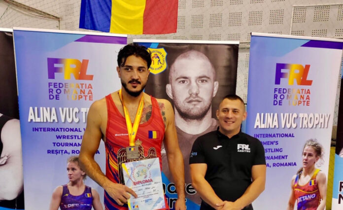 3f2da93e-6019-4155-9108-19f3d464114a