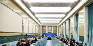 Grupul 5 de la Rovinari, în lista de succese ministeriale. Prețurile la energie, plafonate doar pentru persoanele extrem de vulnerabile