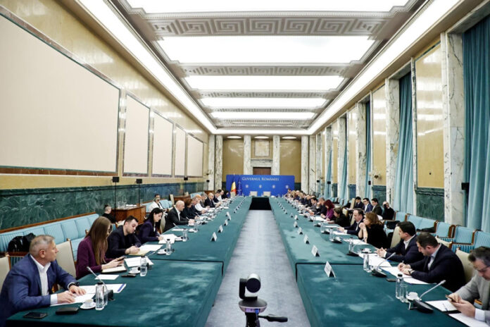 3f352c88-471b-4bc3-94a9-961bd06c1f36