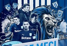 Petrolul – Universitatea Craiova, ora 20.00