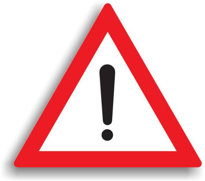 470765719_1037218988448136_1268746069162472388_n