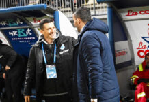 Gâlcă încă visează la Cupa României: ,,Ne dorim trofeul”