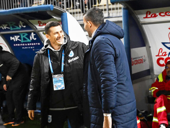 48aa9bea-10b4-4b96-922b-293d559b23d8