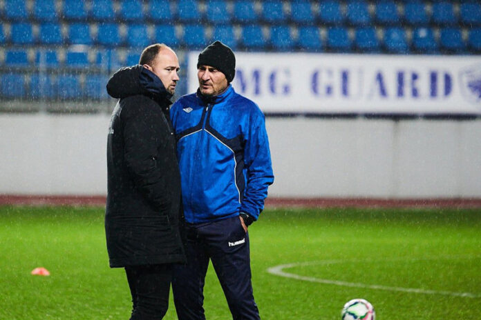 56a68dbd-edce-4884-ba23-cd811e247bbd